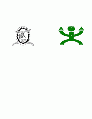 20091110020307-logo-colegio-calidad.gif